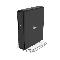 روتر اکسس پوینت بی سیم میکروتیک hAP ac²
